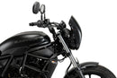 KAWASAKI ELIMINATOR 500 SE [2025] – Anarchie – Black-5