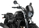 KAWASAKI ELIMINATOR 500 SE [2025] – Protector Dashboard – Transparentní-3