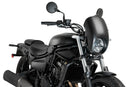 KAWASAKI ELIMINATOR 500 SE [2025] – Anarchie – Black-3