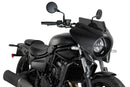 KAWASAKI ELIMINATOR 500 SE [2025] – Mirage – Transparentní-20