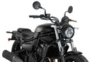 KAWASAKI ELIMINATOR 500 SE [2025] – Mirage – Tónovaná-20