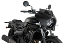 KAWASAKI ELIMINATOR 500 SE [2025] – Mirage – Tónovaná-11