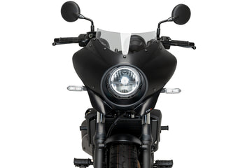 KAWASAKI ELIMINATOR 500 SE [2025] – Mirage – Tónovaná - 0