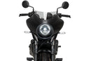 KAWASAKI ELIMINATOR 500 SE [2025] – Mirage – Tónovaná-44