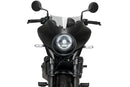 KAWASAKI ELIMINATOR 500 SE [2025] – Mirage – Tónovaná-4