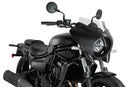 KAWASAKI ELIMINATOR 500 SE [2025] – Mirage – Silně tónovaný-6