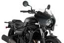 KAWASAKI ELIMINATOR 500 SE [2025] – Mirage – Transparentní-18