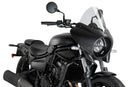 KAWASAKI ELIMINATOR 500 SE [2025] – Mirage – Transparentní-22