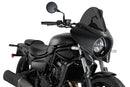 KAWASAKI ELIMINATOR 500 SE [2025] – Mirage – Transparentní-12