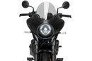 KAWASAKI ELIMINATOR 500 SE [2025] – Mirage – Tónovaná-6