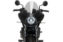 KAWASAKI ELIMINATOR 500 SE [2025] – Mirage – Transparentní-37