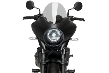 KAWASAKI ELIMINATOR 500 SE [2025] – Mirage – Tónovaná - 0