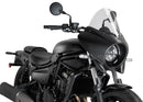 KAWASAKI ELIMINATOR 500 SE [2025] – Protector Dashboard – Transparentní-2
