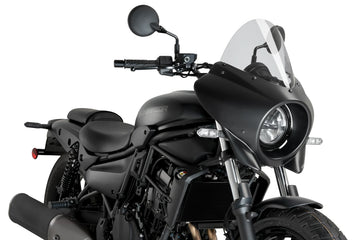KAWASAKI ELIMINATOR 500 SE [2025] – Mirage – Tónovaná