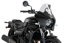 KAWASAKI ELIMINATOR 500 SE [2025] – Mirage – Tónovaná-38