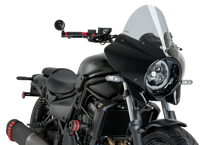 KAWASAKI ELIMINATOR 500 SE [2025] – Mirage – Tónovaná