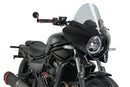 KAWASAKI ELIMINATOR 500 SE [2025] – Mirage – Silně tónovaný-8