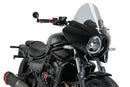 KAWASAKI ELIMINATOR 500 SE [2025] – Mirage – Silně tónovaný-38
