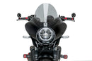KAWASAKI ELIMINATOR 500 SE [2025] – Mirage – Tónovaná-40