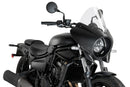 KAWASAKI ELIMINATOR 500 SE [2025] – Mirage – Tónovaná-42