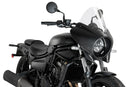 KAWASAKI ELIMINATOR 500 SE [2025] – Mirage – Transparentní-17