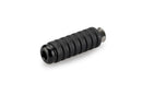 HONDA CB 1000 HORNET SP [2025] – Nastavitelný řadící pedál – stříbrný-3