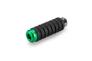 KAWASAKI Z 900 SE [2025] – Nastavitelný brzdový pedál – Černá-8