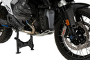 BMW R 1300 GS TROPHY [2025] – PRODLOUŽENÍ OCHRANY MOTORU PRO STŘEDOVÝ STOJAN-31