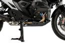 BMW R 1300 GS TROPHY [2025] – PRODLOUŽENÍ OCHRANY MOTORU PRO STŘEDOVÝ STOJAN-3