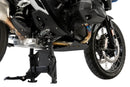 BMW R 1300 GS TROPHY [2025] – PRODLOUŽENÍ OCHRANY MOTORU PRO STŘEDOVÝ STOJAN-5