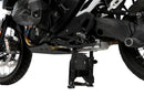 BMW R 1300 GS TROPHY [2025] – PRODLOUŽENÍ OCHRANY MOTORU PRO STŘEDOVÝ STOJAN-6
