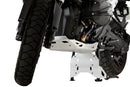 BMW R 1300 GS TROPHY [2025] – PRODLOUŽENÍ OCHRANY MOTORU PRO STŘEDOVÝ STOJAN-11