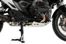 BMW R 1300 GS TROPHY [2025] – PRODLOUŽENÍ OCHRANY MOTORU PRO STŘEDOVÝ STOJAN-22