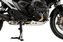BMW R 1300 GS TROPHY [2025] – PRODLOUŽENÍ OCHRANY MOTORU PRO STŘEDOVÝ STOJAN-46