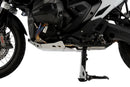 BMW R 1300 GS TROPHY [2025] – PRODLOUŽENÍ OCHRANY MOTORU PRO STŘEDOVÝ STOJAN-23