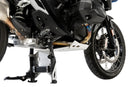 BMW R 1300 GS TROPHY [2025] – PRODLOUŽENÍ OCHRANY MOTORU PRO STŘEDOVÝ STOJAN-5