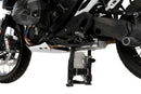 BMW R 1300 GS TROPHY [2025] – PRODLOUŽENÍ OCHRANY MOTORU PRO STŘEDOVÝ STOJAN-6
