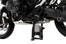 BMW R 1300 GS TROPHY [2025] – PRODLOUŽENÍ OCHRANY MOTORU PRO STŘEDOVÝ STOJAN-15