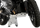 BMW R 1300 GS TROPHY [2025] – Ochrana lambda sondy – Černá-7