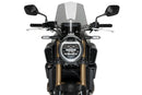 HONDA CB 650 R NEO SPORTS CAFE [2025] – Nová generace Sport – Tónovaná-3