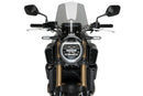 HONDA CB 650 R NEO SPORTS CAFE [2025] – Sport nové generace – Silně tónovaná