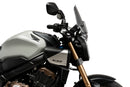 HONDA CB 650 R NEO SPORTS CAFE [2025] – Nová generace Sport – Tónovaná-7