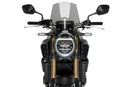HONDA CB 650 R NEO SPORTS CAFE [2025] - Sportovní obrazovka nové generace | Tónované | PUIG 21960H
