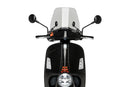 VESPA GTV 300 [2025] - Disk na koloběžku Trafic | Tónované | PUIG 21965H