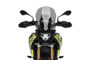 BMW F 900 GS [2025] – cestovní okno – tónované-3