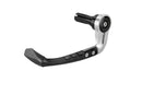 KTM 890 DUKE R [2025] – Clutch Guard RAW – Black-29