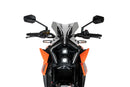 KTM 990 DUKE R [2025] – Nová generace Sport – Tónovaná-1