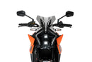 KTM 990 DUKE R [2025] – Nová generace Sport – Tónovaná-3
