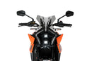 KTM 990 DUKE R [2025] – Nová generace Sport – Černá