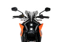 KTM 990 DUKE R [2025] – Nová generace Sport – Černá